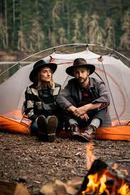 Stetson Outdoor Hats Outdoor Hats Adventure Hat Leather Hats