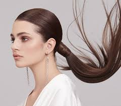 Here we present appealing hair color ideas for different hair colors for women. Boost Fine Thinning Hair Styling Essentials Wella