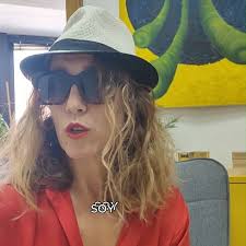 ¡No lo parece!, #detective #aspecto #parecer #apariencia #sorpresa