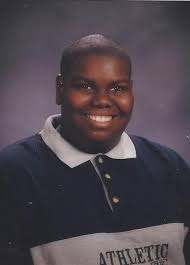 Obituary for Robert Paul McIntosh