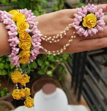 We did not find results for: Yellow And Pink Flower Jewellery Set 2 Necklace Designer Mangtika Designer Jhumka Earrings And Designers Bracelets 7 Pieces Jewellery Set Pink Flower Jewelry Flower Jewelry Designs Flower Jewellery For Haldi