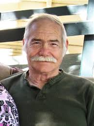 Leroy Mitchell Obituary (2022)