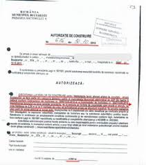 Fara certificat fiscal nu se poate intocmi contract vanzare cumparare. 8 Documente Primaria Sectorului 6 Bucuresti Ideas Sheet Music Personalized Items Bullet Journal