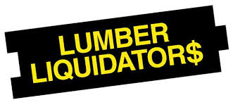 Complete the job with the matching moldings and accessories or have it installed. Lumber Liquidators Scandal A Short Selling Wake Up Call For Retailers