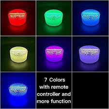 For a simple lamp with. Compare Prices For Btevx Across All Amazon European Stores