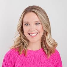 It has been a pleasure to work alongside the folks of Propio Language  Services this past year.