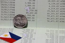 Mar 22, 2021 · convert philippine pesos to american dollars with a conversion calculator, or philippine pesos to dollars conversion tables. 793 Philippine Peso Photos Free Royalty Free Stock Photos From Dreamstime