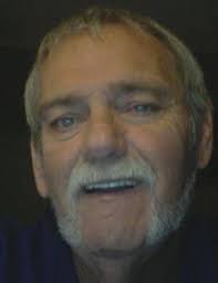 Obituary information for Donald Eugene Lovvorn