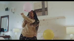 Goodbye» pic.twitter.com/jlcvaw0uko — billie eilish reaction vids. Mtn Twizamukire Tvc 2020 Youtube