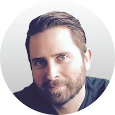 Rowing Machine by Matthew Brand at Coroflot.com