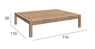 | see more ideas about gray couch living room, white coffee tables, homemade coffee, diy wood table and diy wood furniture projects. Network Coffee Table Coffee Tables Complements Roda Masonionline