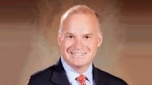 ParetoHealth Appoints Mike Wright as Chief Sales Officer