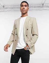 Men S Workwear Work Clothes Office Work Wear Asos