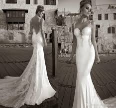 Maybe you would like to learn more about one of these? Pin Auf Wedding