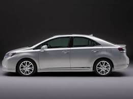 Image result for Black Sapphire 2010 HS