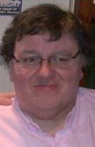 Joseph Pendleton Obituary