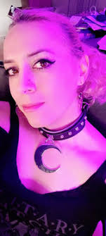 The Light and the Tunnel