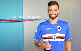 He joined novara calcio in italy on 27 august 2012. Sports And More Portugal Ex Boavista Ex Udinese Bruno Fernandes Mens Tops Team Cap Bruno