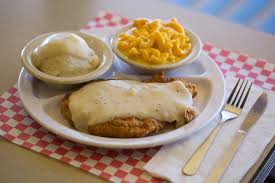 Check spelling or type a new query. Mama S Daughters Diner