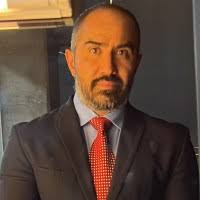 300+ "Arauza" profiles