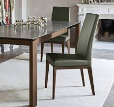 Check spelling or type a new query. Calligaris Contemporary Furniture Lenleys Of Canterbury