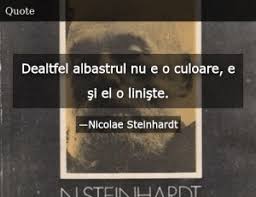 Peruuta peruuta seuraamispyyntösi käyttäjälle @dealtfel. Nicolae Steinhardt