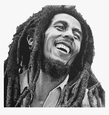 / 'cause all i ever have / redemption songs / redemption songs Bob Marley And The Wailers Drawing Reggae Sketch Bob Marley Hd Png Download Kindpng
