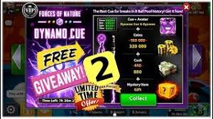 This may sound weird but coins are extremely important in 8 ball pool. Playtube Pk Ultimate Video Sharing Website