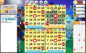 We're bingo blitz, the #1 free bingo game in the world! Lets Go To Bingo Blitz Generator Site New Bingo Blitz Hack Online Work 100 Guaranteed Www Generator Bulkhack Com Here You Can Add Up To 999999 Coins And U