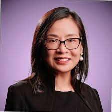 wadish #stem #stemeducation #technology #students #science #future #jobs  #work #datascience #school #teachers