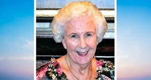 Beverly Birch Passes Away