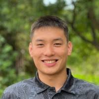 19100+ "Mok" profiles