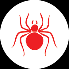Discover the latest pest control science, technology and innovation at the uk's online trade show and conference for pest. Little Rock Termite Pest Control Services The Local Option