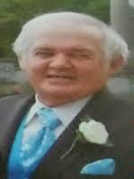 Vincent Bruno Obituary