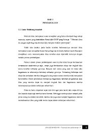 Apakah hormat dan patuh kepada orang tua termasuk guru? Doc Isi Etika Akhlak Kepada Guru Muhammad Sufyan Tsauri Academia Edu