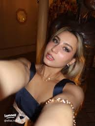 Top Reasons to Get a Canon G7X Camera