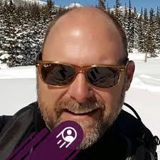 Rob Lantz (@roblantzphoto) • Facebook