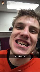 Thomas Liebold (@The_Bold11)