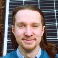 20+ "Jack Holdsworth" profiles