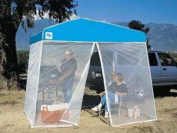 Heavy Duty Vs Light Weight Canopy Tents Northline Express