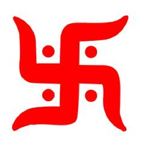 Image result for ಸ್ವಸ್ತಿಕ್"