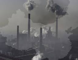 China S Pollution Crackdown And Its Impact On Business China Briefing News