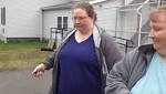  Nanticoke nurse to stand trial over patient death