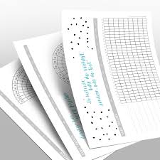 Most of his satirical works target the liberal republicans and the national liberals, evidencing both his respect for their rivals at junimea. Kassenbuch Vorlage Zum Ausdrucken Pdf Kostenlos