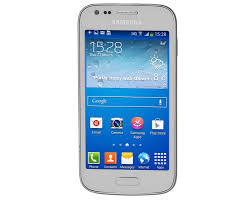 Samsung galaxy ace style price deal in dominicanrepublic is /dop along with featured 4.0 display, 512 mb ram, 5mp camera and 1500 mah battery. Samsung Galaxy Ace 3 Review Expert Reviews