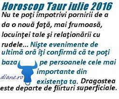 Horoscopul zilei balanţă 5 martie 2016. 20 Horoscop Taur Ideas Horoscop Astrologie Taur