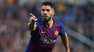Watch from anywhere online and free. Barcelona Vs Villarreal La Liga Live Stream How To Watch Online And On Tv Preview Cbssports Com