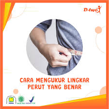 Bagaimana sih cara yang benar untuk mengukur lingkar pinggang? Cara Mengukur Lingkar Pinggang Shopee Indonesia Jual Beli Di Ponsel Dan Online Ukuran Harus Pas Jangan Dilebihkan Dan Dikurangi Chantayz Layer