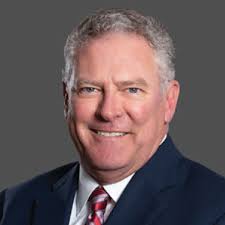 Power List 2023: Real Estate & Construction