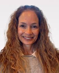 Claire Dotson's Instagram, Twitter & Facebook